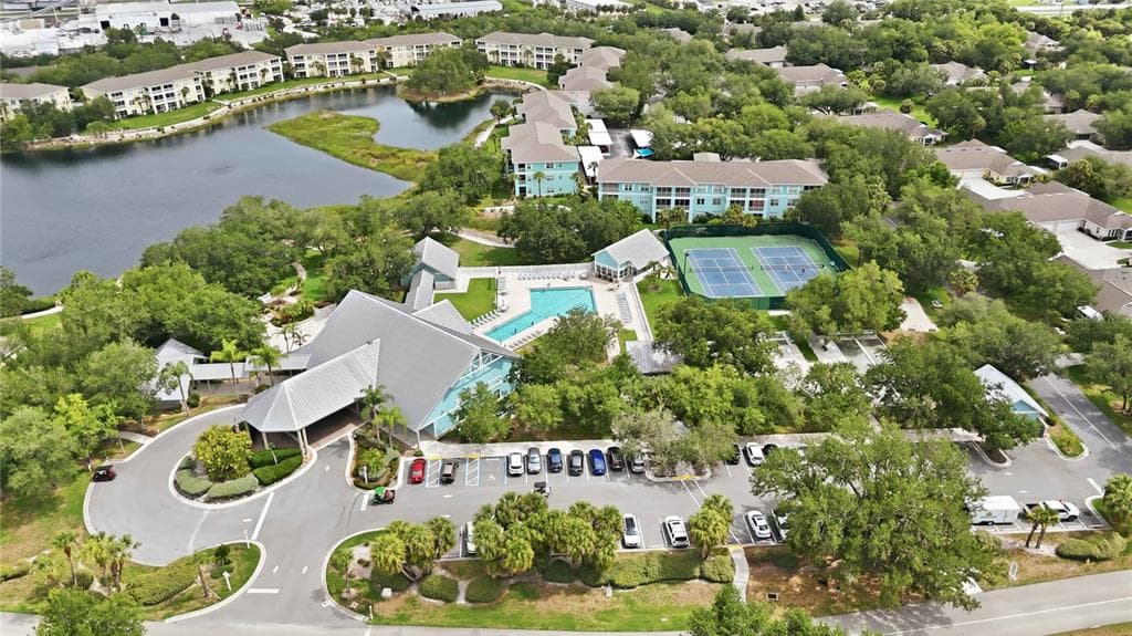 19310 WATER OAK DRIVE # 203, PORT CHARLOTTE, FL 33948 — zdjęcie 2