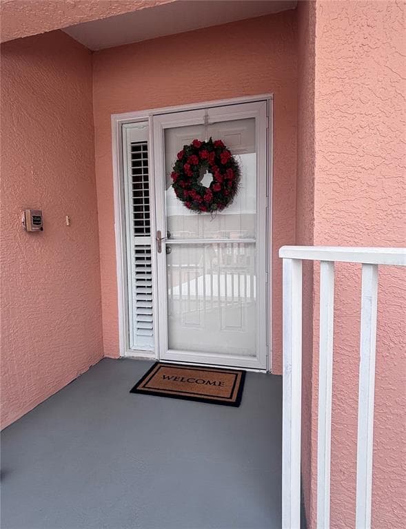 19310 WATER OAK DRIVE # 203, PORT CHARLOTTE, FL 33948