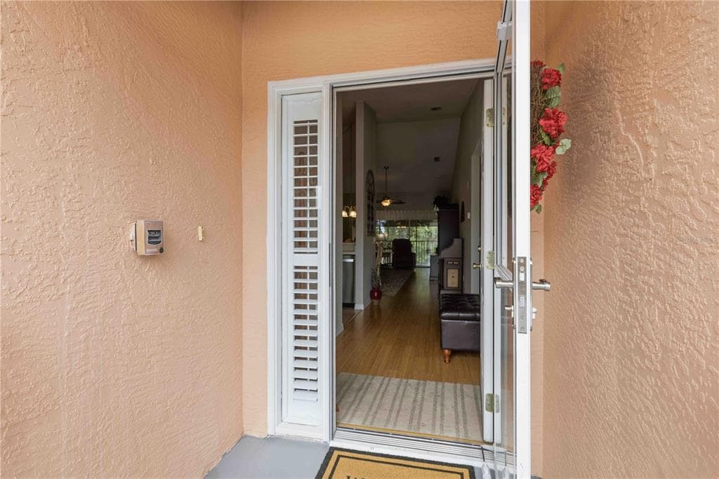 19310 WATER OAK DRIVE # 203, PORT CHARLOTTE, FL 33948 — zdjęcie 5