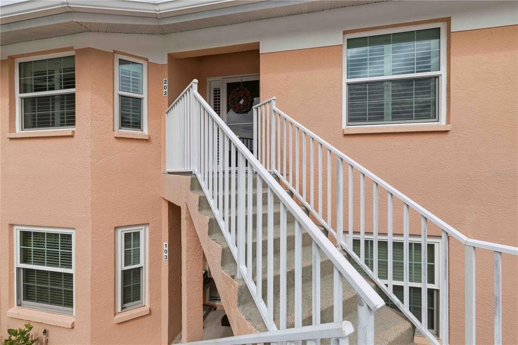 19310 WATER OAK DRIVE # 203, PORT CHARLOTTE, FL 33948 — zdjęcie 4