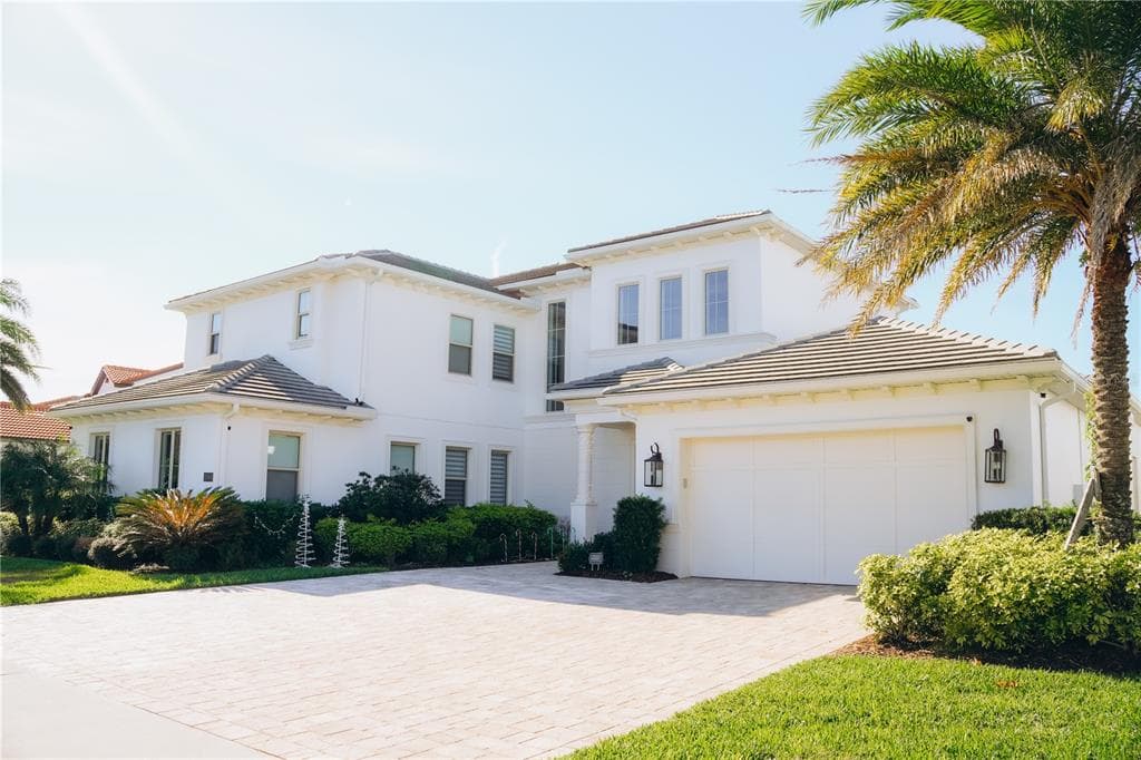 15505 SHOREBIRD LANE, WINTER GARDEN, FL 34787 — zdjęcie 2