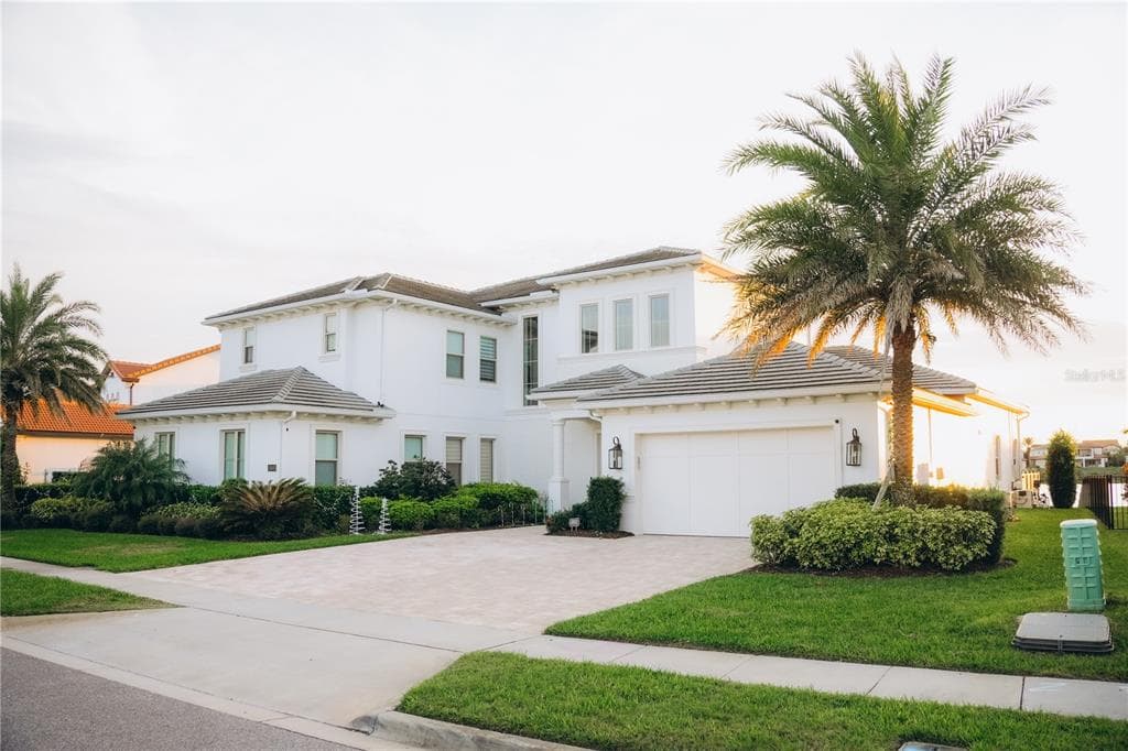 15505 SHOREBIRD LANE, WINTER GARDEN, FL 34787 — zdjęcie 3