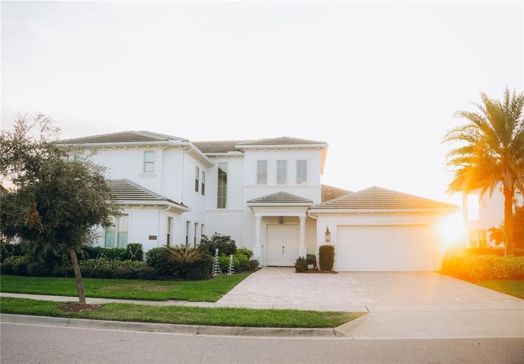 15505 SHOREBIRD LANE, WINTER GARDEN, FL 34787 — zdjęcie 4
