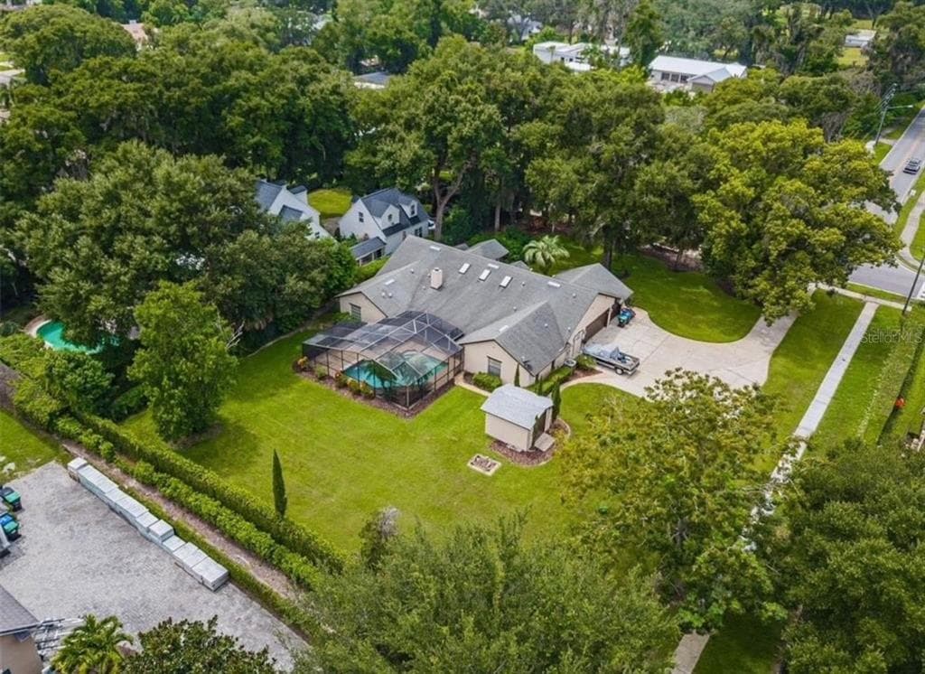 1407 HEMPEL AVENUE, WINDERMERE, FL 34786 — zdjęcie 2