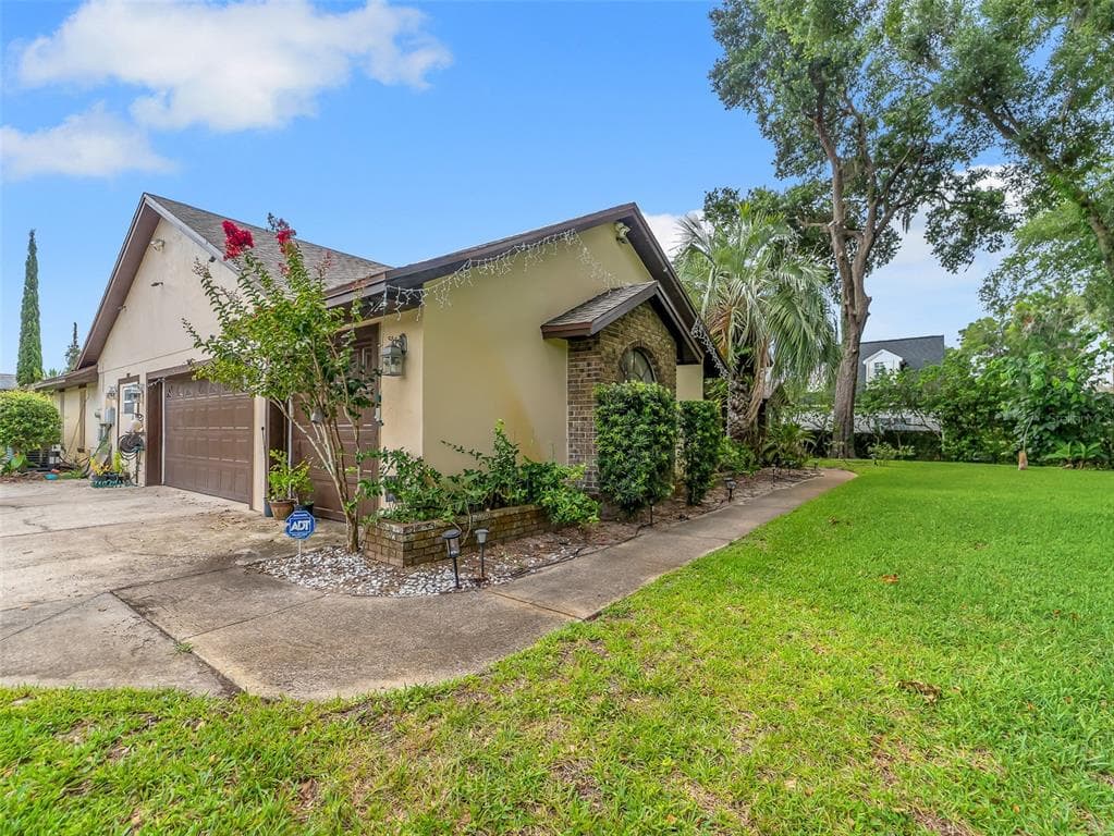 1407 HEMPEL AVENUE, WINDERMERE, FL 34786 — zdjęcie 5