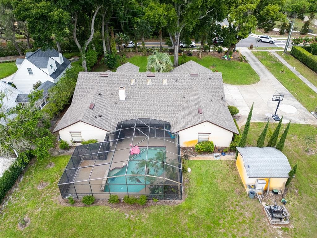 1407 HEMPEL AVENUE, WINDERMERE, FL 34786 — zdjęcie 4