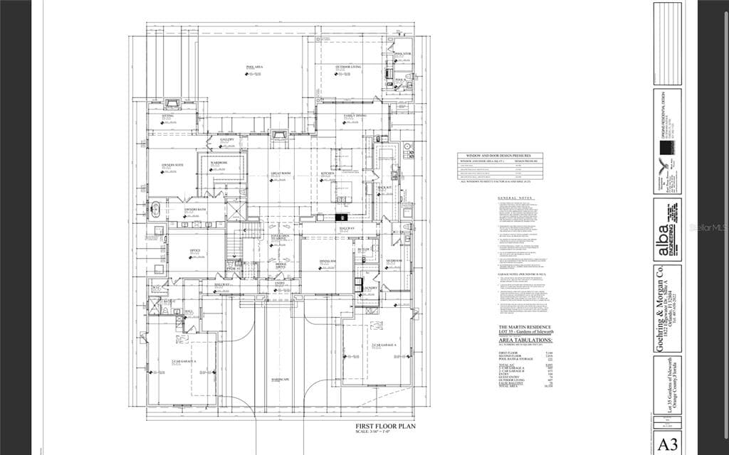 9317 GLADYS GARDEN COURT, WINDERMERE, FL 34786 — zdjęcie 2