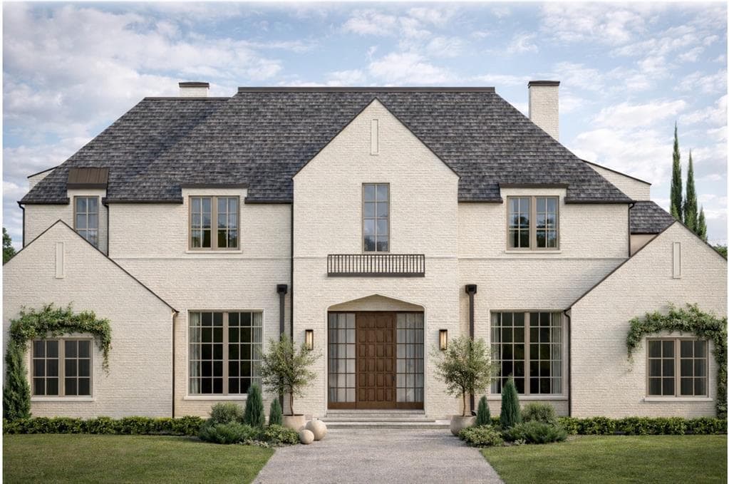 9317 GLADYS GARDEN COURT, WINDERMERE, FL 34786