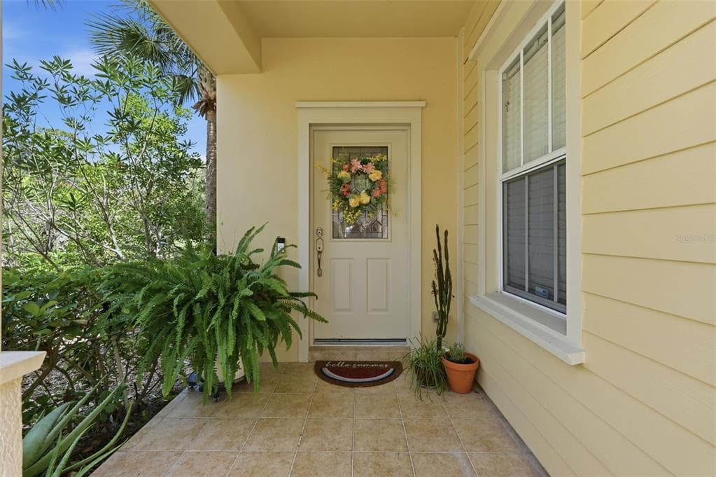 2656 TANGLEWOOD TRAIL, PALM HARBOR, FL 34685 — zdjęcie 2