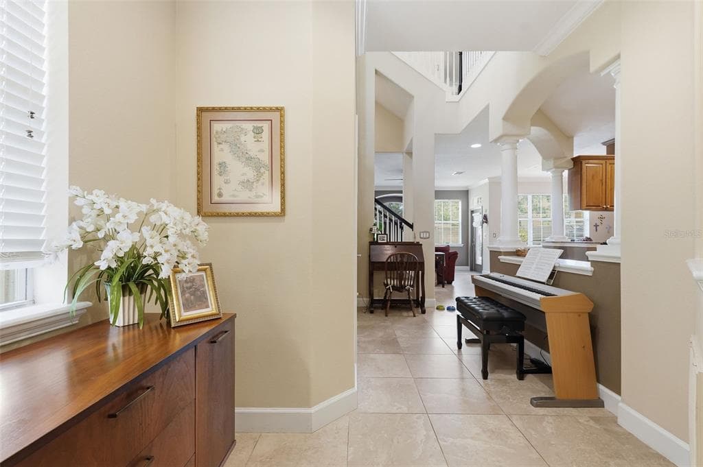 2656 TANGLEWOOD TRAIL, PALM HARBOR, FL 34685 — zdjęcie 3
