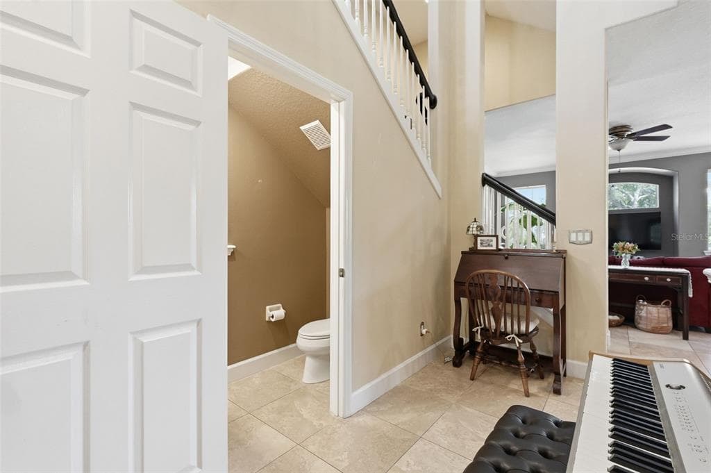 2656 TANGLEWOOD TRAIL, PALM HARBOR, FL 34685 — zdjęcie 5