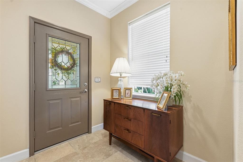 2656 TANGLEWOOD TRAIL, PALM HARBOR, FL 34685 — zdjęcie 4