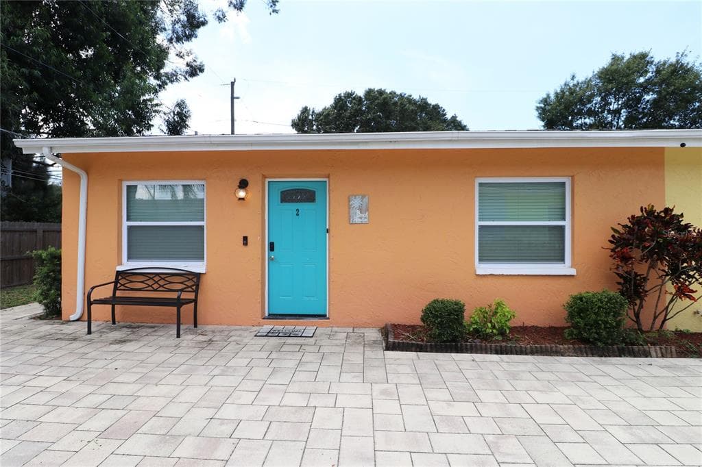 1635 GLADYS STREET # 2, LARGO, FL 33774 — zdjęcie 2