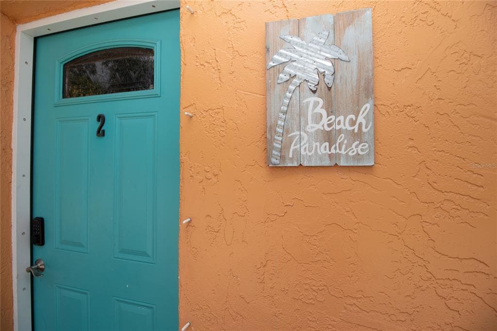 1635 GLADYS STREET # 2, LARGO, FL 33774 — zdjęcie 3