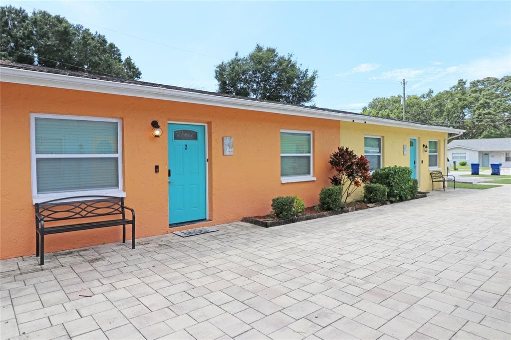 1635 GLADYS STREET # 2, LARGO, FL 33774
