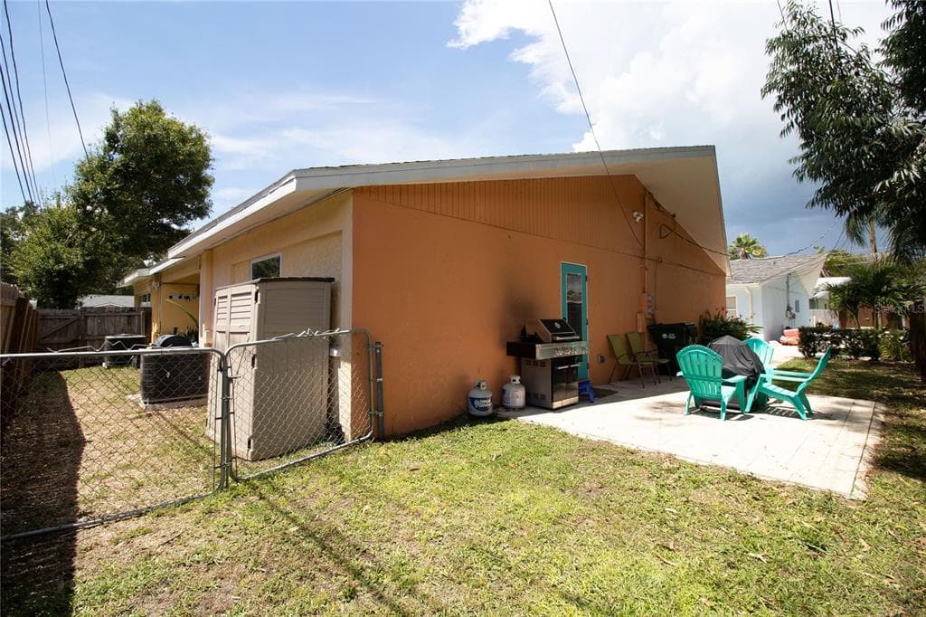 1635 GLADYS STREET # 2, LARGO, FL 33774 — zdjęcie 5