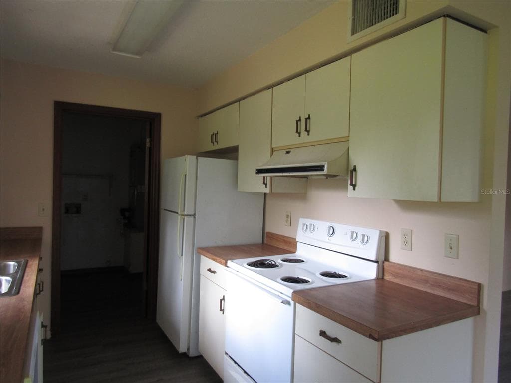 993 FOOTE STREET, EUSTIS, FL 32726 — zdjęcie 3
