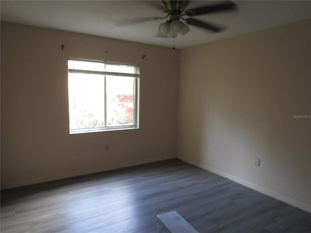 993 FOOTE STREET, EUSTIS, FL 32726 — zdjęcie 5