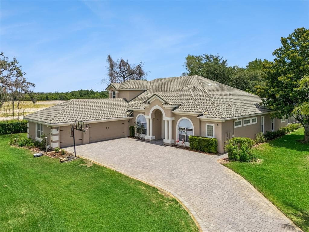 1700 LAKE ROBERTS COURT, WINDERMERE, FL 34786 — zdjęcie 2