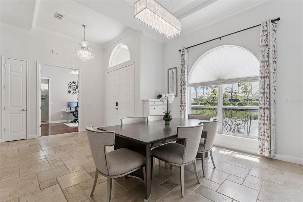 1700 LAKE ROBERTS COURT, WINDERMERE, FL 34786 — zdjęcie 3