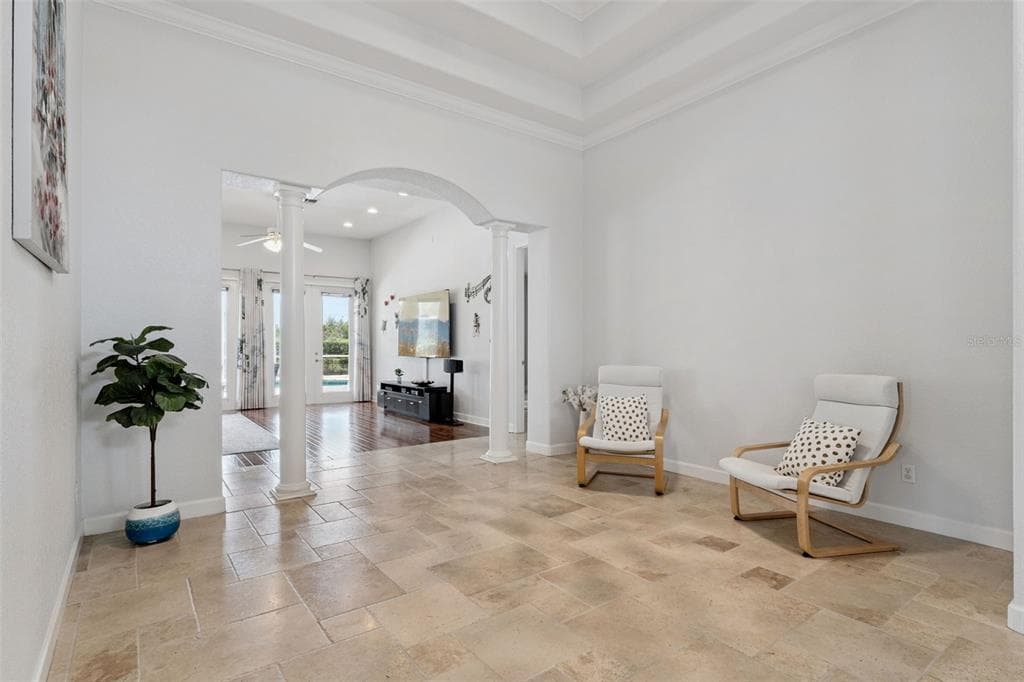 1700 LAKE ROBERTS COURT, WINDERMERE, FL 34786 — zdjęcie 5