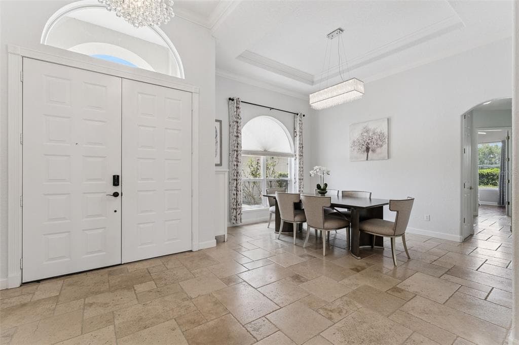 1700 LAKE ROBERTS COURT, WINDERMERE, FL 34786 — zdjęcie 4
