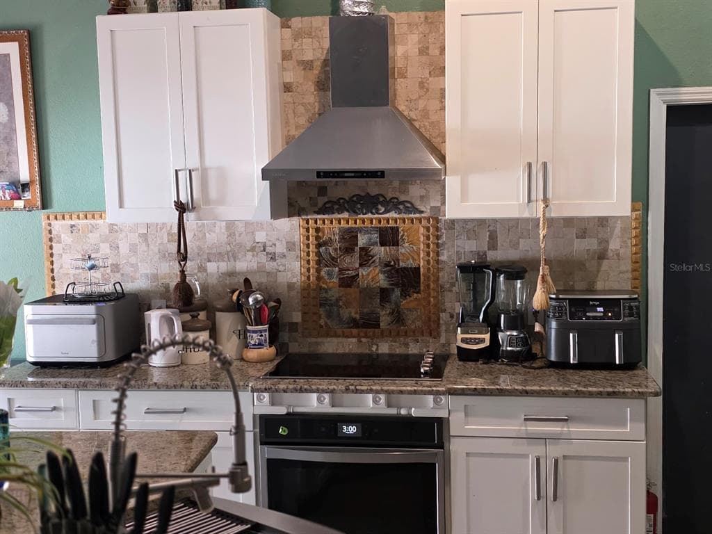 16 PERCH DRIVE, KISSIMMEE, FL 34759 — zdjęcie 2