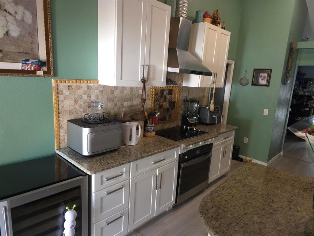16 PERCH DRIVE, KISSIMMEE, FL 34759 — zdjęcie 3