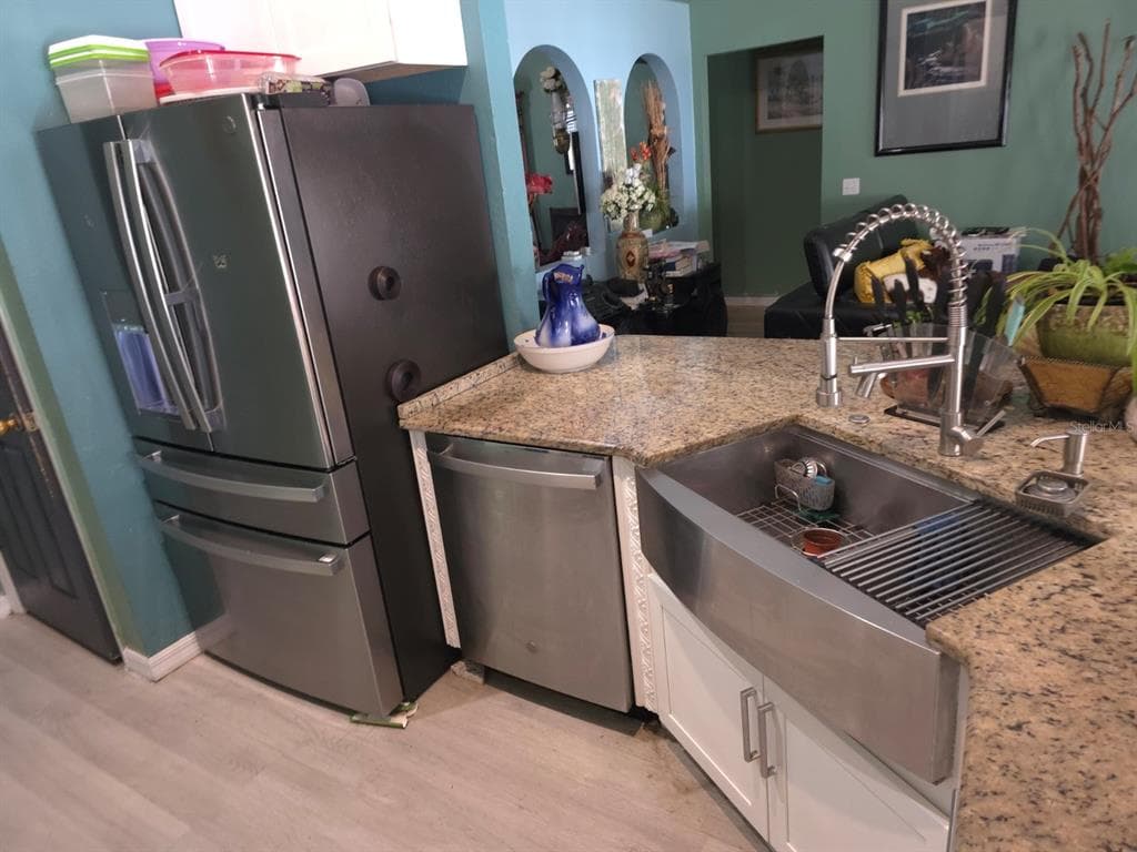 16 PERCH DRIVE, KISSIMMEE, FL 34759 — zdjęcie 5