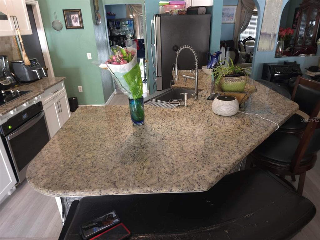16 PERCH DRIVE, KISSIMMEE, FL 34759 — zdjęcie 4