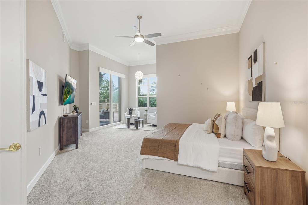 100 BEACH DRIVE NE # 301, ST PETERSBURG, FL 33701 — zdjęcie 5