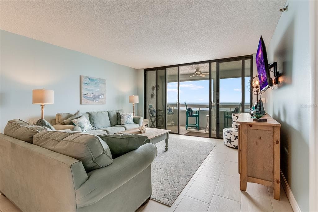 17900 GULF BOULEVARD # 11C, REDINGTON SHORES, FL 33708 — zdjęcie 5