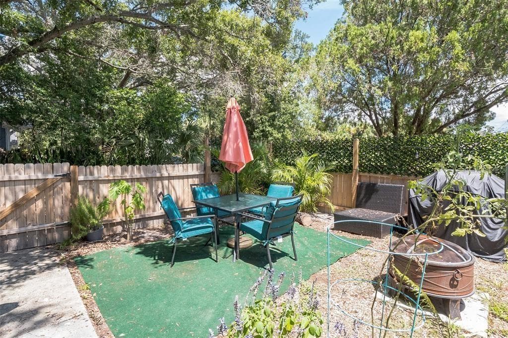 201 35TH STREET S, ST PETERSBURG, FL 33711 — zdjęcie 3