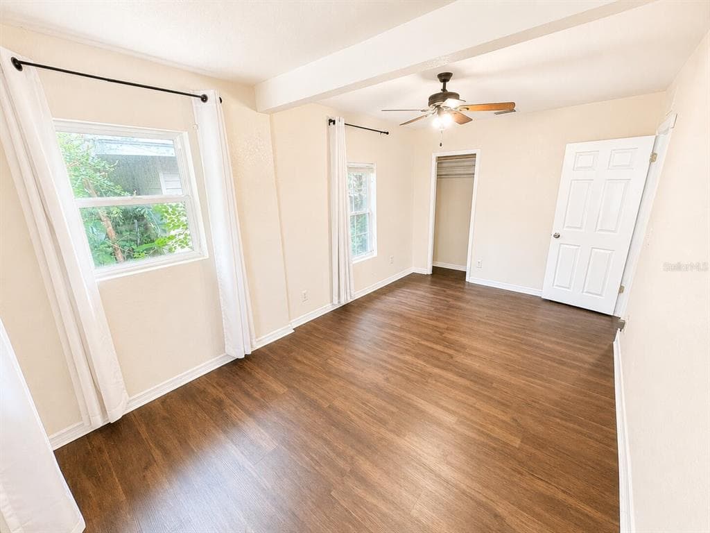 201 35TH STREET S, ST PETERSBURG, FL 33711 — zdjęcie 5