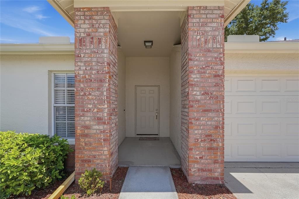 9031 WARWICK LANE # 9031, NEW PORT RICHEY, FL 34655 — zdjęcie 3