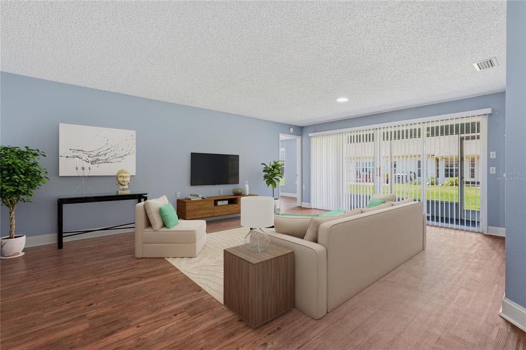 9031 WARWICK LANE # 9031, NEW PORT RICHEY, FL 34655 — zdjęcie 5