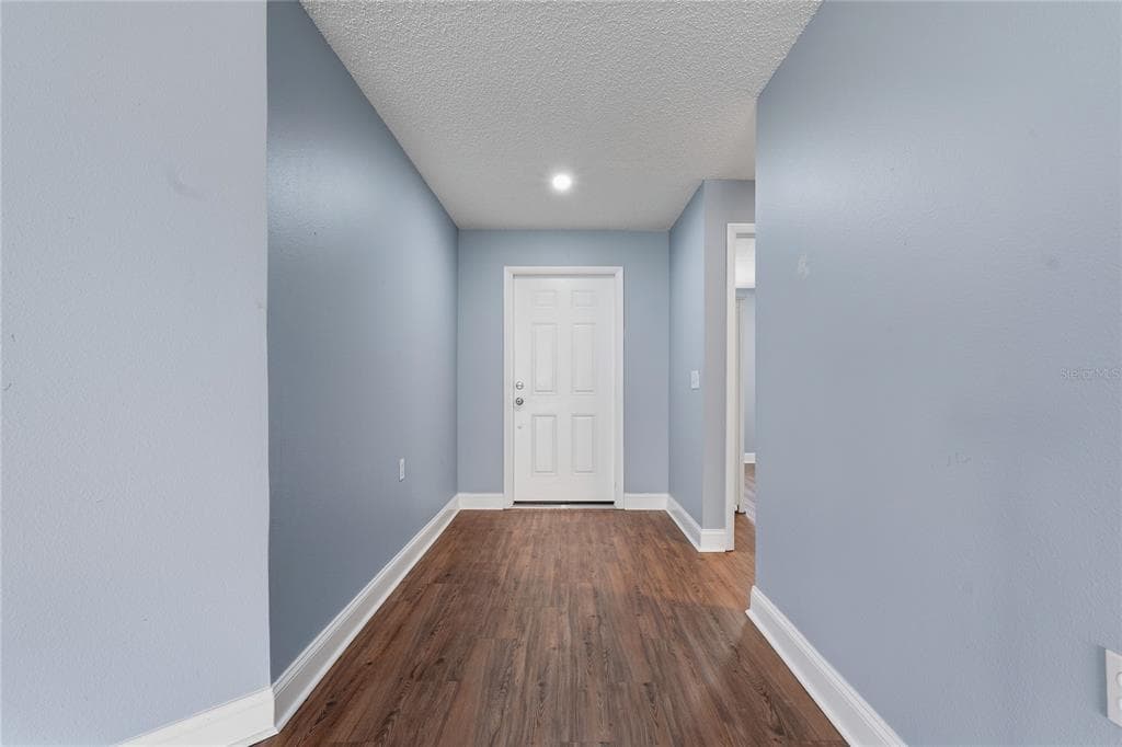 9031 WARWICK LANE # 9031, NEW PORT RICHEY, FL 34655 — zdjęcie 4