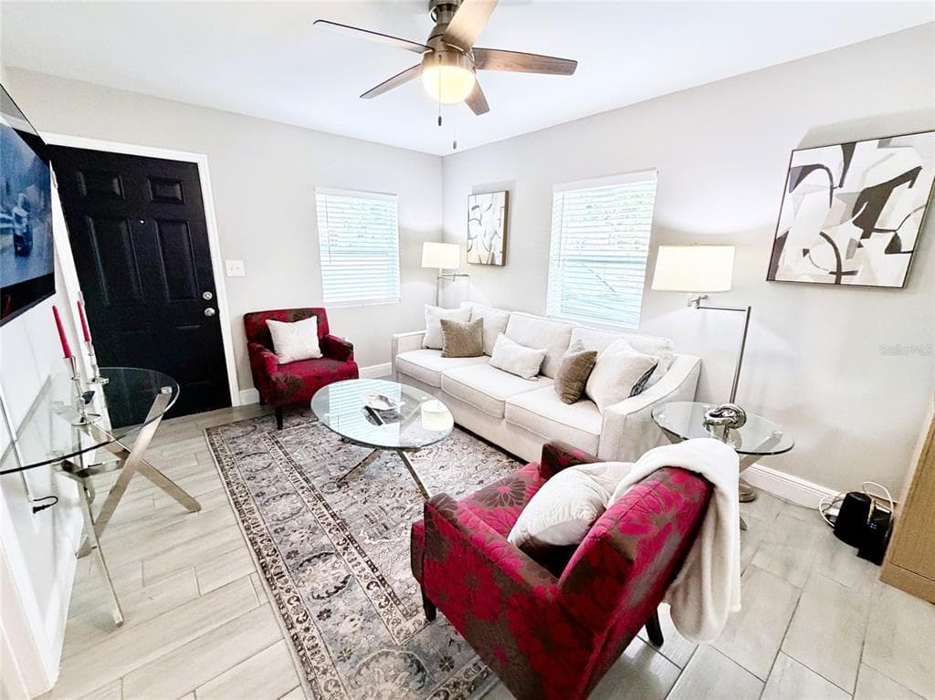 1704 MARTIN L KING JR AVENUE, LAKELAND, FL 33805 — zdjęcie 5