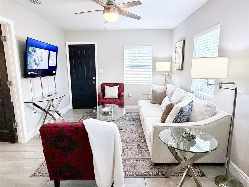 1704 MARTIN L KING JR AVENUE, LAKELAND, FL 33805 — zdjęcie 4