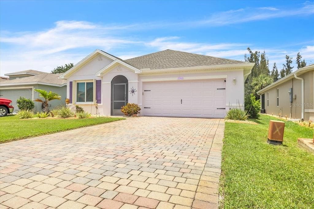 27932 ARROWHEAD CIRCLE, PUNTA GORDA, FL 33982 — zdjęcie 2