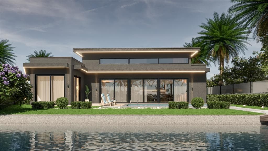 3736 TURTLE DOVE BOULEVARD, PUNTA GORDA, FL 33950 — zdjęcie 5