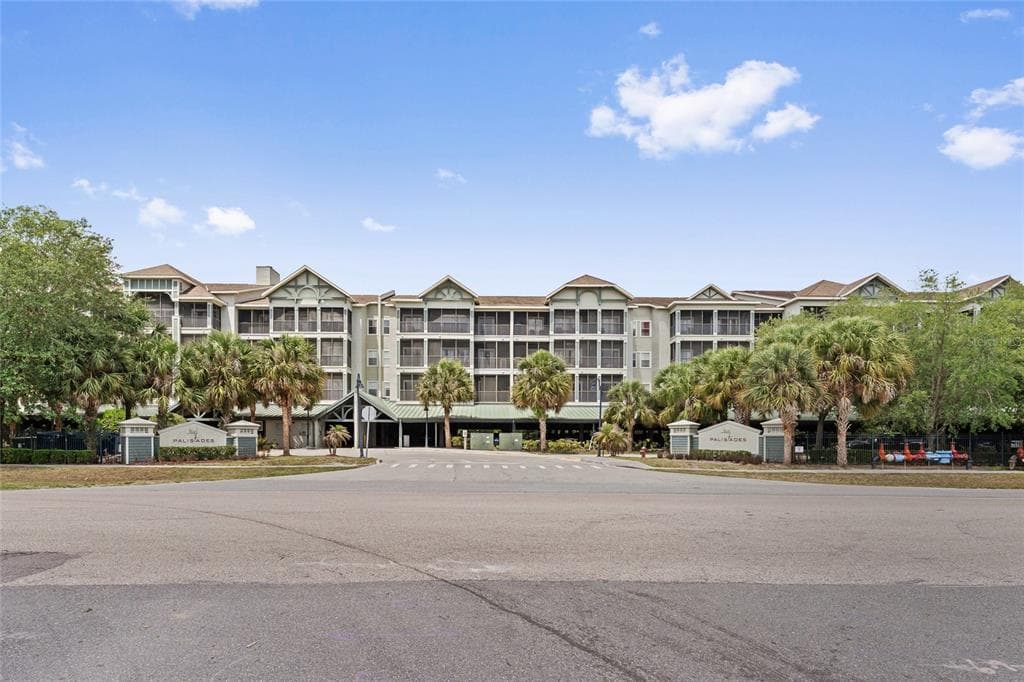 14200 AVALON ROAD # 409, WINTER GARDEN, FL 34787 — zdjęcie 2