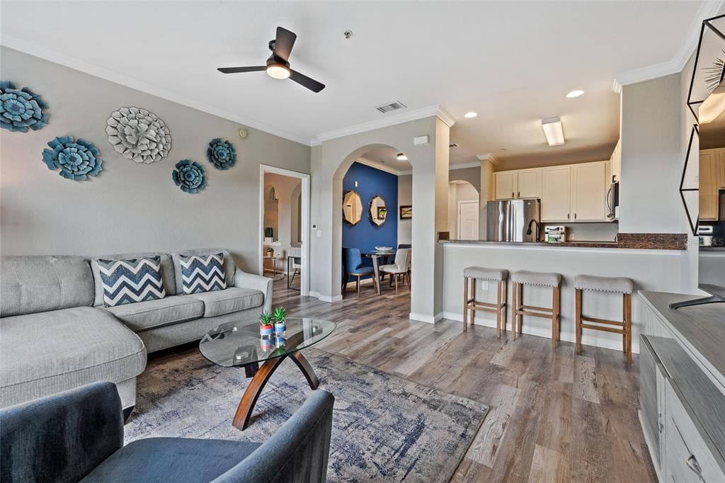 14200 AVALON ROAD # 409, WINTER GARDEN, FL 34787 — zdjęcie 3