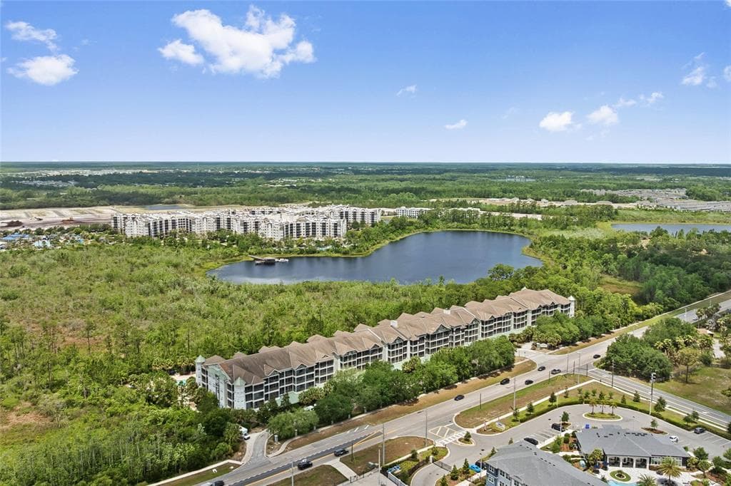14200 AVALON ROAD # 409, WINTER GARDEN, FL 34787