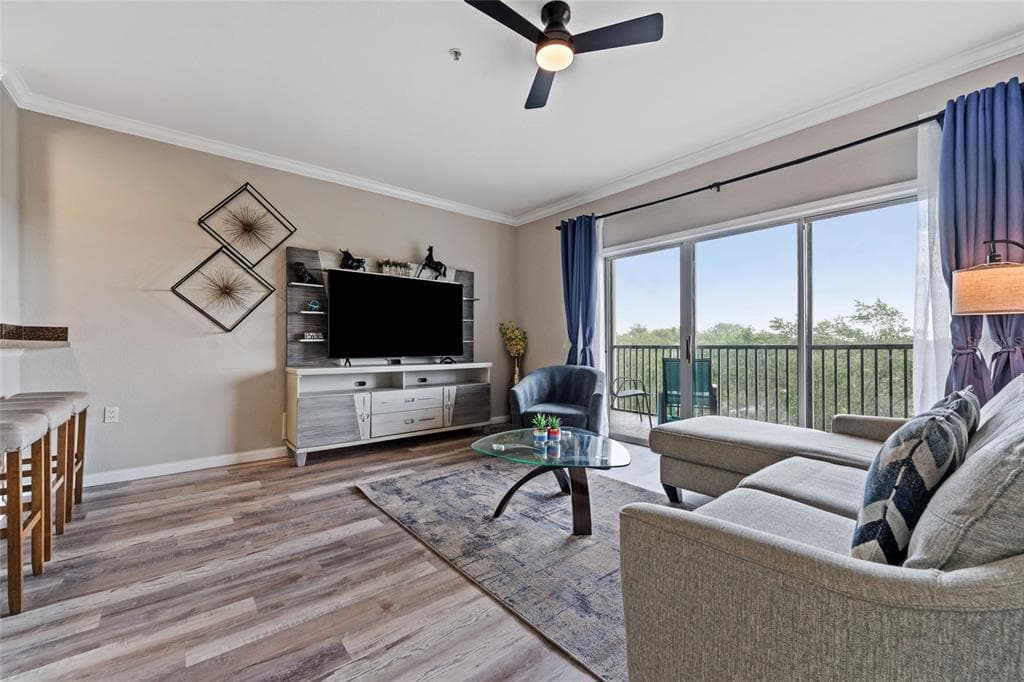 14200 AVALON ROAD # 409, WINTER GARDEN, FL 34787 — zdjęcie 5