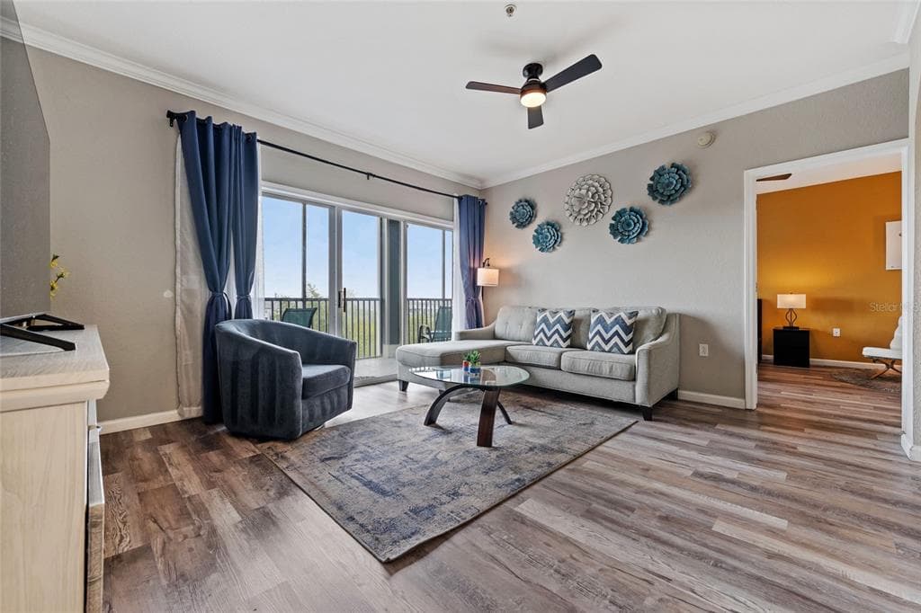 14200 AVALON ROAD # 409, WINTER GARDEN, FL 34787 — zdjęcie 4