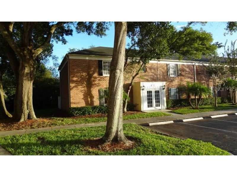 13697 ORANGE SUNSET DRIVE # 101, TAMPA, FL 33618