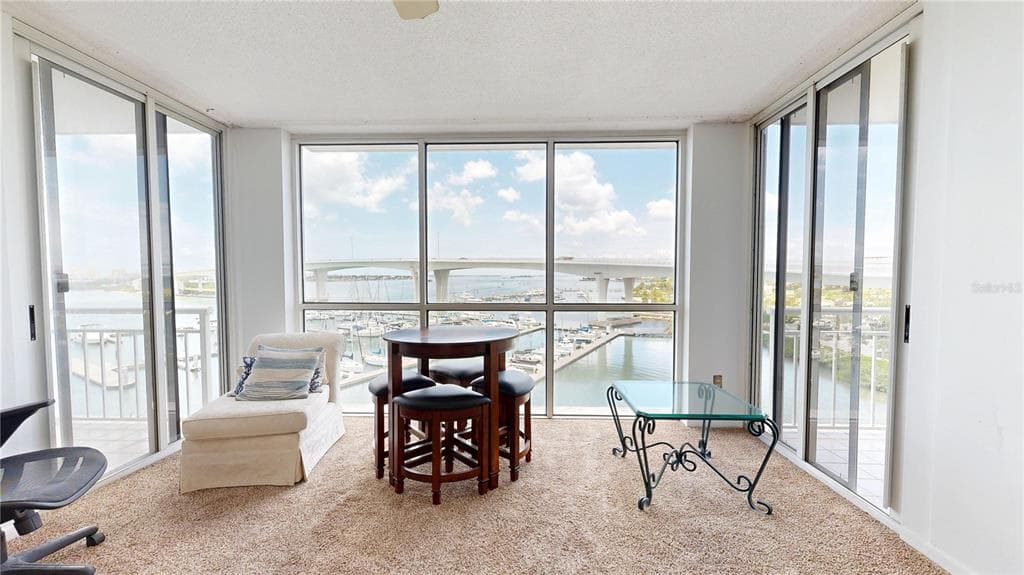 100 PIERCE STREET # 601, CLEARWATER, FL 33756 — zdjęcie 2