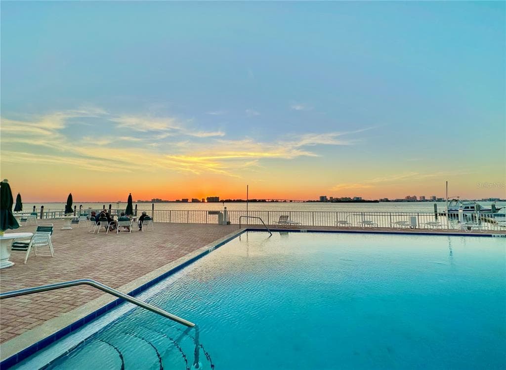 100 PIERCE STREET # 601, CLEARWATER, FL 33756 — zdjęcie 5