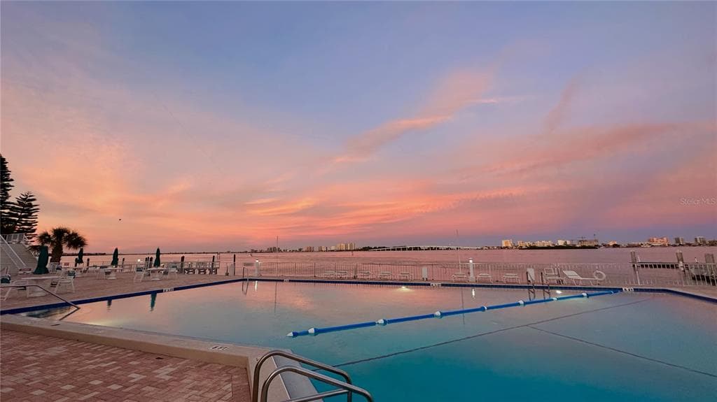 100 PIERCE STREET # 601, CLEARWATER, FL 33756 — zdjęcie 4